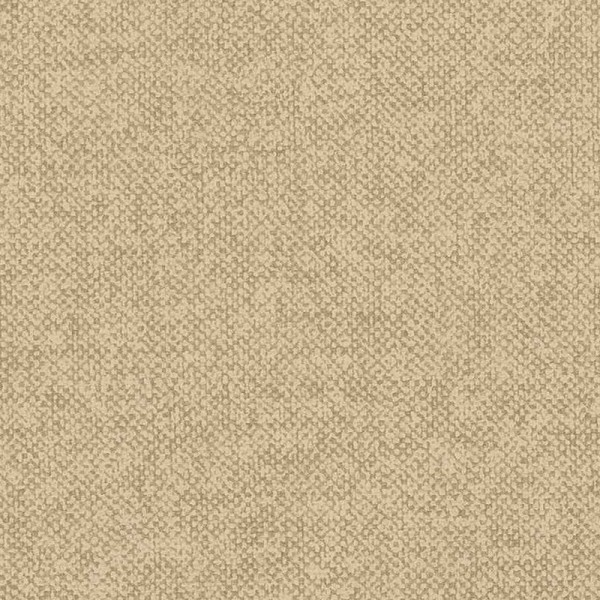 Carta da Parati Belgian Linen 32063 - ARTE CONTRACT