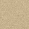 Belgian Linen 32063