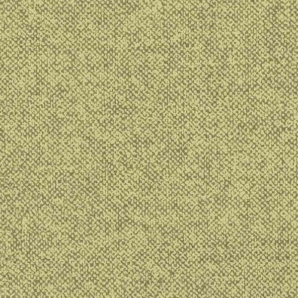 Tapete Belgian Linen 32064 - ARTE CONTRACT