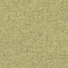 Tapete Belgian Linen 32064 - ARTE CONTRACT