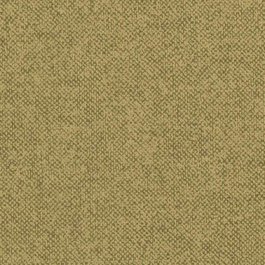 Papel de parede Belgian Linen 32065 - ARTE CONTRACT