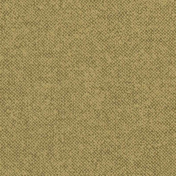 Tapete Belgian Linen 32065 - ARTE CONTRACT