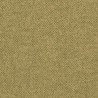 Belgian Linen 32065