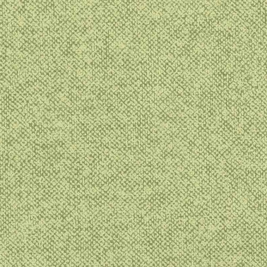 Papel de parede Belgian Linen 32066 - ARTE CONTRACT