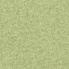 Belgian Linen 32066