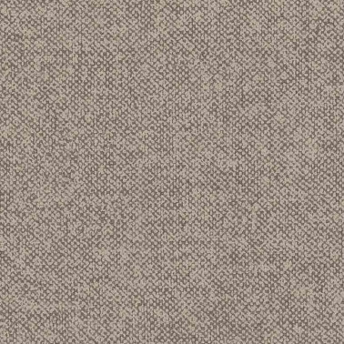 Papel de parede Belgian Linen 32067 - ARTE CONTRACT