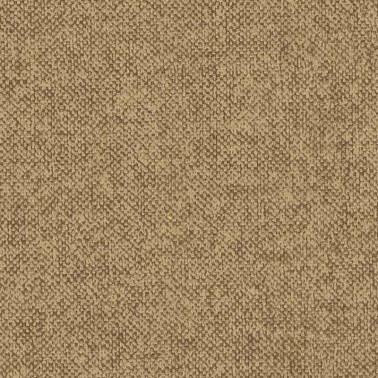 Papel de parede Belgian Linen 32068 - ARTE CONTRACT