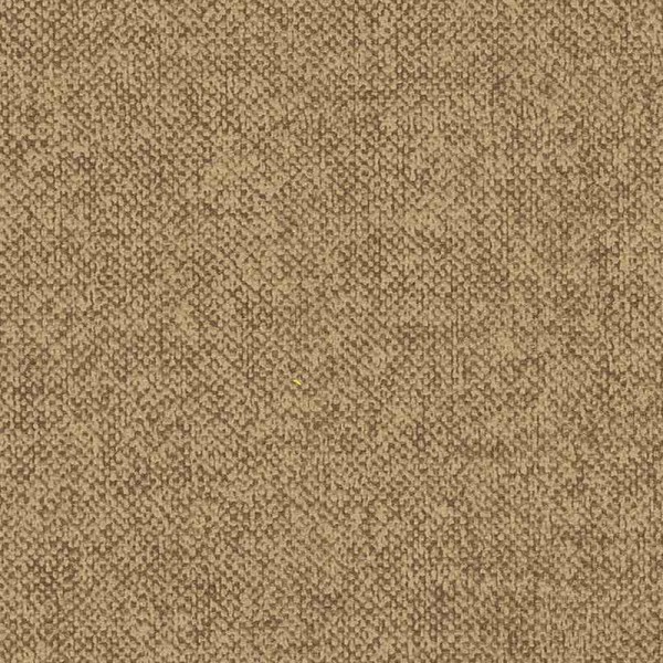 Wallpaper Belgian Linen 32068 - ARTE CONTRACT