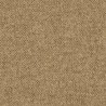 Belgian Linen 32068