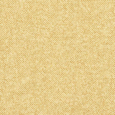 Papel de parede Belgian Linen 32070 - ARTE CONTRACT