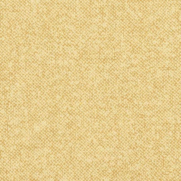 Wallpaper Belgian Linen 32070 - ARTE CONTRACT