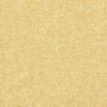 Belgian Linen 32070