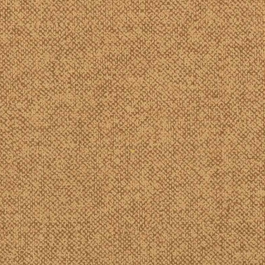 Papel de parede Belgian Linen 32071 - ARTE CONTRACT