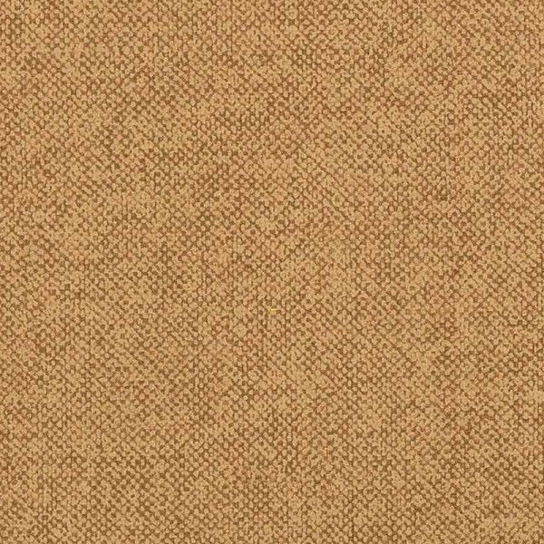 Wallpaper Belgian Linen 32071 - ARTE CONTRACT