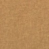 Belgian Linen 32071