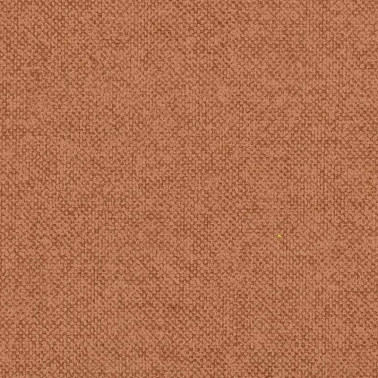 Papel de parede Belgian Linen 32072 - ARTE CONTRACT