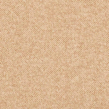 Papel de parede Belgian Linen 32074 - ARTE CONTRACT