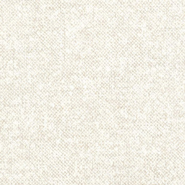 Papel de parede Belgian Linen 32076 - ARTE CONTRACT