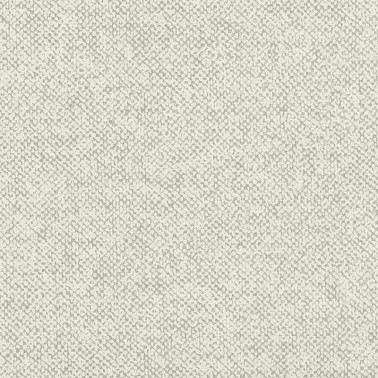 Papel de parede Belgian Linen 32077 - ARTE CONTRACT