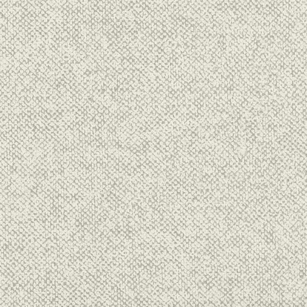 Wallpaper Belgian Linen 32077 - ARTE CONTRACT