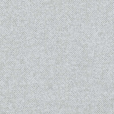 Papel de parede Belgian Linen 32078 - ARTE CONTRACT