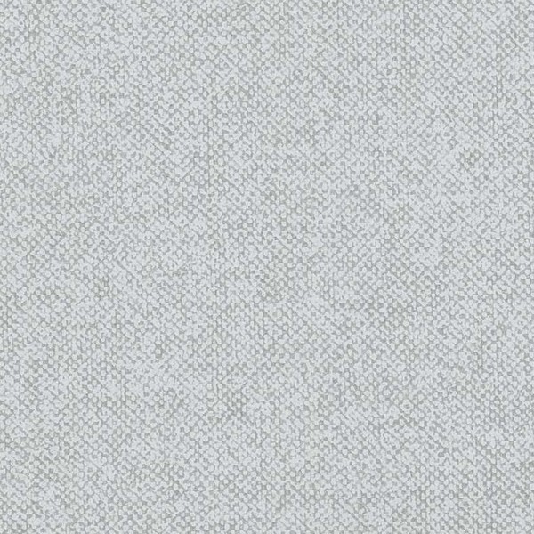 Wallpaper Belgian Linen 32078 - ARTE CONTRACT