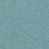 Belgian Linen 32079