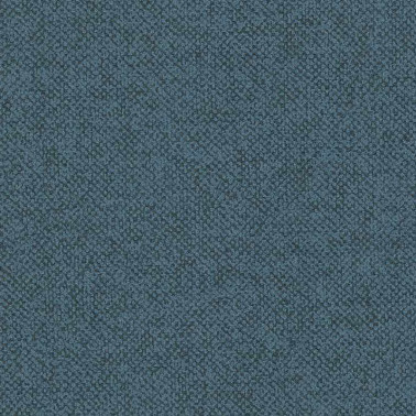 Papel de parede Belgian Linen 32080 - ARTE CONTRACT