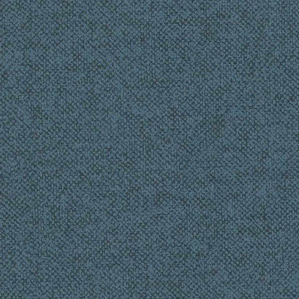 Papel de parede Belgian Linen 32080 - ARTE CONTRACT