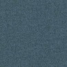 Belgian Linen 32080