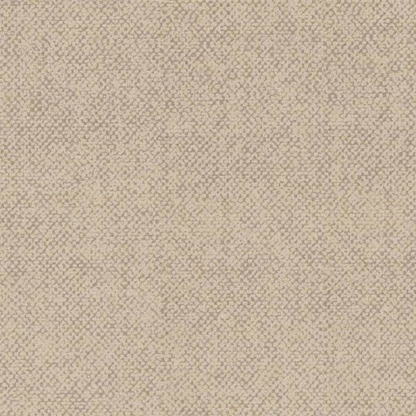 Papel Pintado Belgian Linen 67122 - ARTE CONTRACT