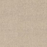 Belgian Linen 67122