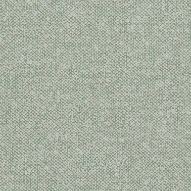 Tapete Belgian Linen 67123 - ARTE CONTRACT