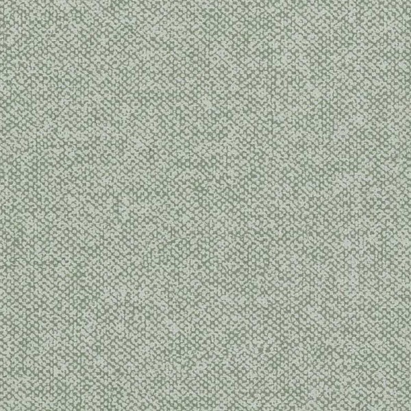 Papel Pintado Belgian Linen 67123 - ARTE CONTRACT