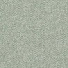 Belgian Linen 67123