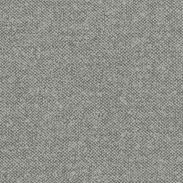 Papel de parede Belgian Linen 67124 - ARTE CONTRACT