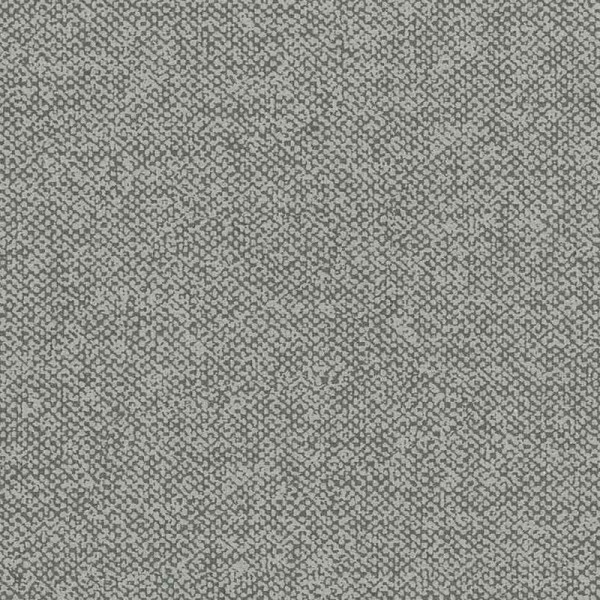 Tapete Belgian Linen 67124 - ARTE CONTRACT