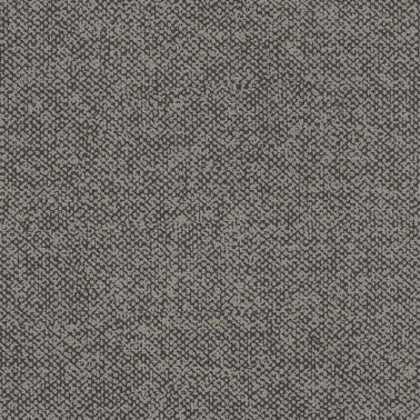 Papel de parede Belgian Linen 67125 - ARTE CONTRACT