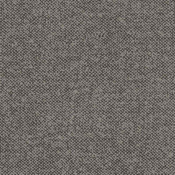 Carta da Parati Belgian Linen 67125 - ARTE CONTRACT