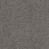 Belgian Linen 67125