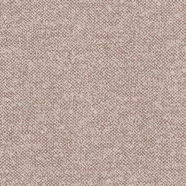 Carta da Parati Belgian Linen 67126 - ARTE CONTRACT