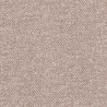 Belgian Linen 67126