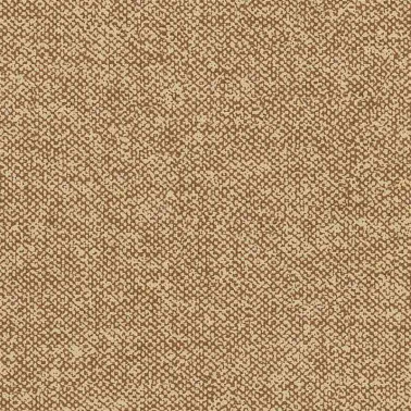 Tapete Belgian Linen 67127 - ARTE CONTRACT