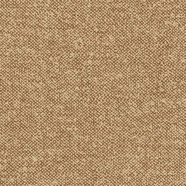 Carta da Parati Belgian Linen 67127 - ARTE CONTRACT