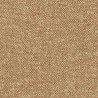 Belgian Linen 67127