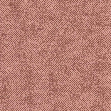 Tapete Belgian Linen 67128 - ARTE CONTRACT