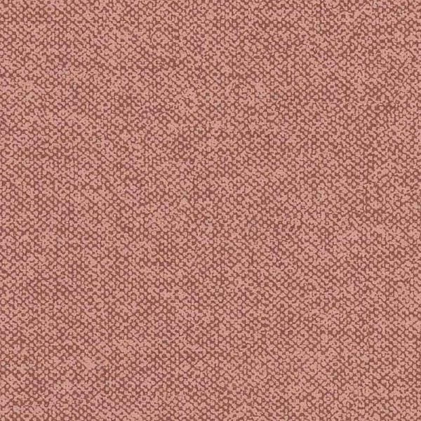 Papel de parede Belgian Linen 67128 - ARTE CONTRACT