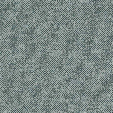 Carta da Parati Belgian Linen 67129 - ARTE CONTRACT