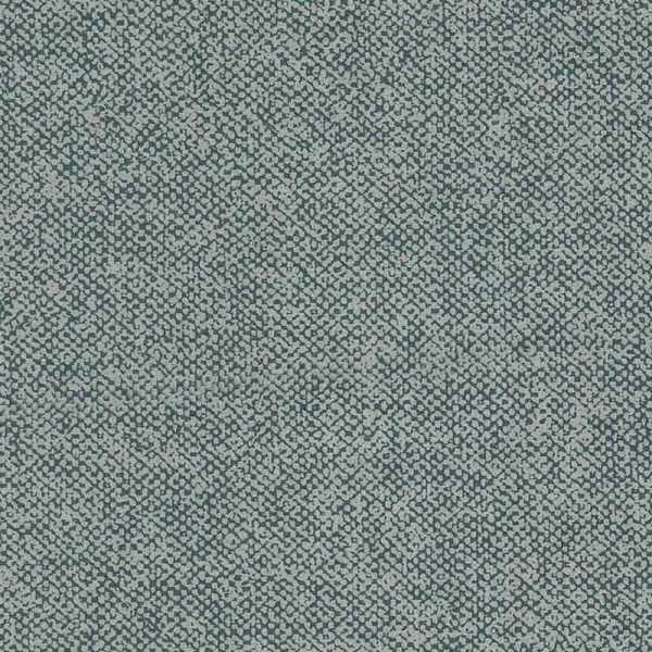 Tapete Belgian Linen 67129 - ARTE CONTRACT