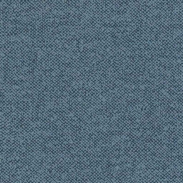 Tapete Belgian Linen 67130 - ARTE CONTRACT